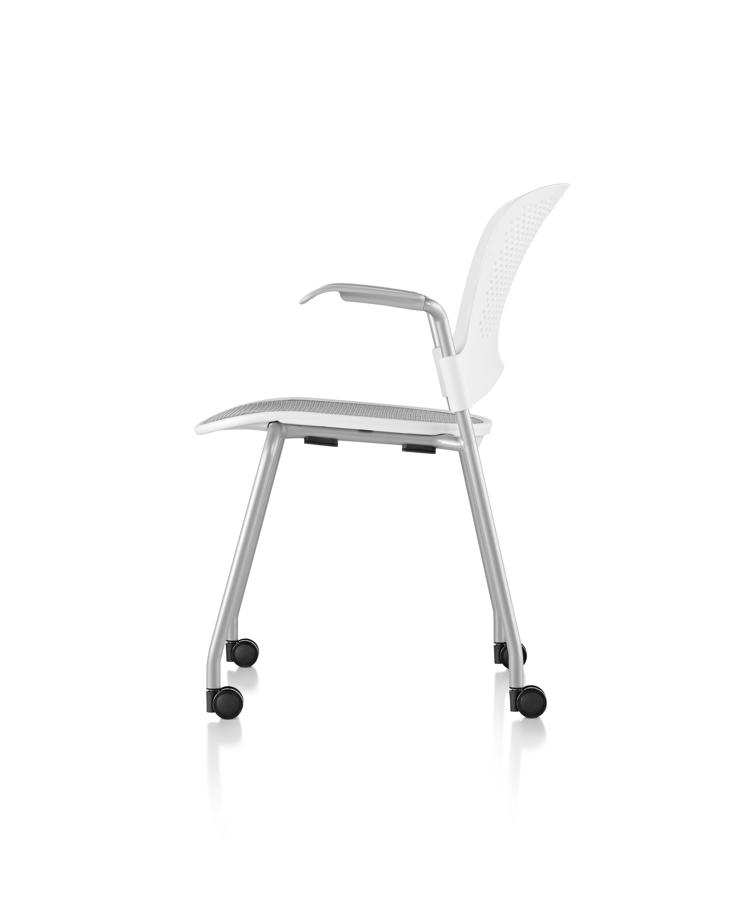 培训火狐官方网站|布面培训椅|办公火狐官方网站|火狐HUOHU（中国）火狐官方网站|卡珀折叠椅